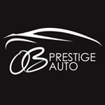 OB Prestige Auto, - | Keepface