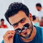 Hesham Ahmed | العالمي🇪🇬