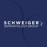 Schweiger Dermatology Group, - | Keepface