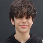 Hira Mert Yüce 🎈