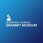 GRAMMY Museum, Science / Education - | Keepface