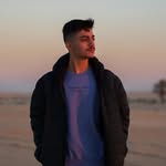 Khaled Alnajdi - خالد النجدي