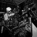 Amr Al Ammari  عمرو العماري