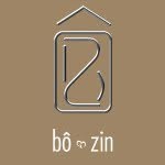Restaurant bô & zin