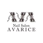 Nail Salon AVARICE 原宿店