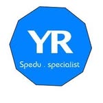 يوسف ربابعه / مدرب دولي معتمد