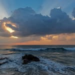 𝓡𝓪𝓰𝓱𝓪𝓭 𝓪𝓫𝓫𝓪𝓼🇮🇶