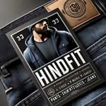 Hind Anddam | هند أنضام