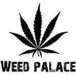 weedpalace