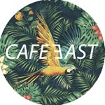 Cafe East