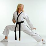 Grandmaster Amy Reed, - | Keepface