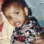 حمزاوي ✨👑