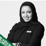 سارة بنت عبدالله المهنا