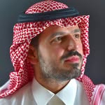 Bandar Nawafالشريف بندربن نواف