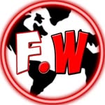 OFFICIAL | FLIP.WORLD