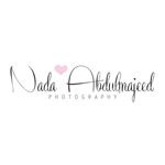 Nada Abdulmajeed Photography