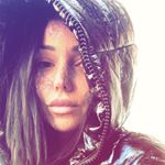 Tugce Demirbilek Zanna