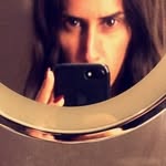 Farah Albinali      #StayHome