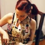 D. Kathryn (Lady Ⓥ Stardust)