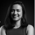 Razan Mansour | رزان منصور