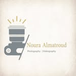 نورة المطرود