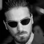 Shadi Hussain | شادي حسين