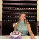 Alicia Beatriz Aveiro