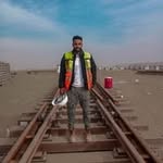 Eslam karam | اسلام كرم