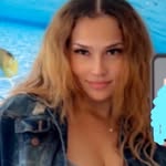 🍒Ravishing Raven🍒 CHICAGO📍