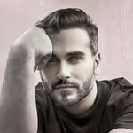 المعتصم طرابزوني | ALmoutasim