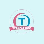 TEMP.store