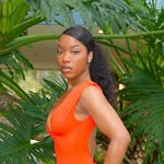 𝐄𝐝𝐰𝐢𝐧𝐚 𝐍 𝐖𝐞𝐡𝐣𝐥𝐚|𝙏𝙝𝙚 𝘼𝙇𝘾𝙃𝙀𝙈𝙄𝙎𝙏