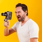 Mathieu Bounty Photographer