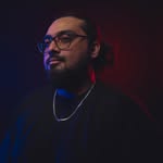 Khalid Joe | خالد جو