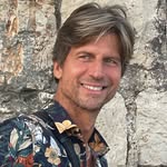 نجيب بلحسنNejib Belhassen