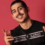 👑 عبداللّه المـسلّم