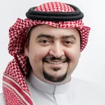 Emad Alhusayni || عماد الحسيني