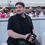 Emad Alhusayni || عماد الحسيني