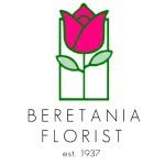 Beretania Florist