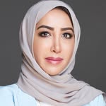 أنفال علي الدويسان