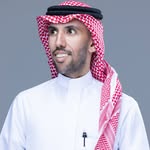 م. طارق بن عبدالكريم