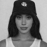 • NOA ASHKENAZI •  נועה אשכנזי