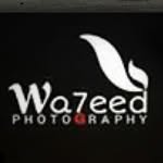 Waheed AlMaliki - وحيد المالكي