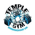 Temple Gym UK