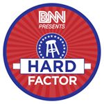 Barstool News Network