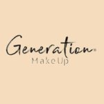 Generation Makeup ®