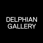 Delphian Gallery