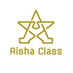 Aisha Class 🇺🇸 لغة انجليزية