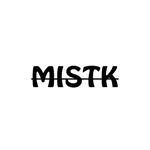 MISTK