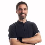 عبدالرحمن الخميس A. Al-Khamis